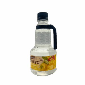 ACETO 9%