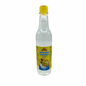 ACETO 25%