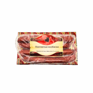 WÜRSTEL