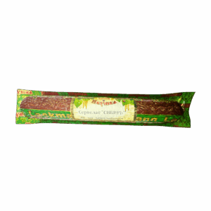 SALAME “SIBIRIA”