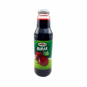 SUCCO DI BARBABIETOLA