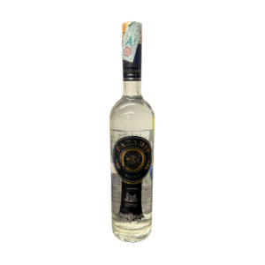 VODKA RADAMIR