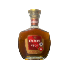 ACQUAVITE CALARASI VSOP
